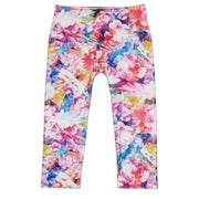 Leggigs Estampado - Farmacias Arrocha