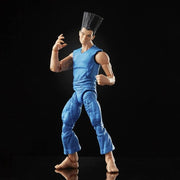 Marvel Legends Series - Legion - Farmacias Arrocha