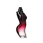 Shakira On The Go Red Midnight Eau De Toilette - Farmacias Arrocha
