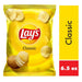 Lays Potato Chip 6.5Oz - Farmacias Arrocha