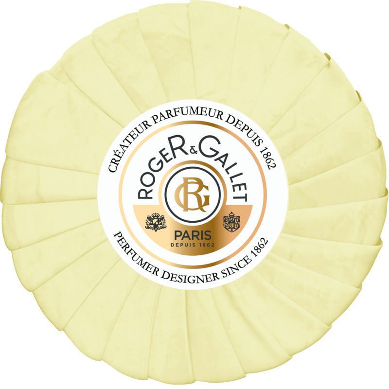 Roger & Gallet