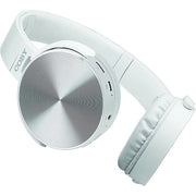 Coby Audífonos Inalámbricos Plegables Bt - Farmacias Arrocha