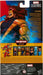 Marvel Legends Series - Cyclops - Farmacias Arrocha