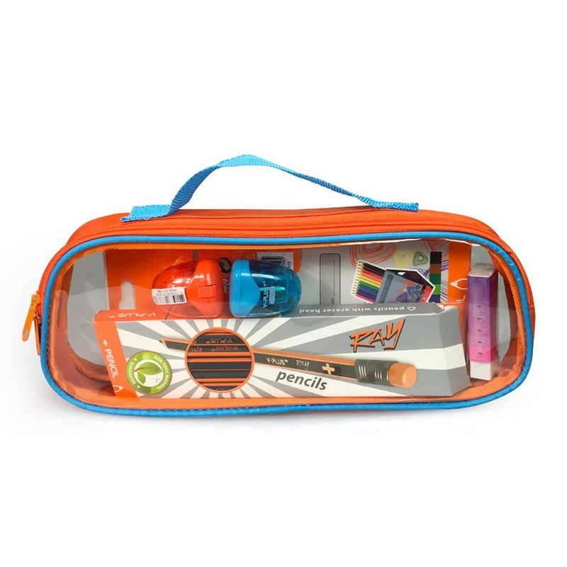 Y-plus+ Lucky Bag (Cartuchera) - Farmacias Arrocha