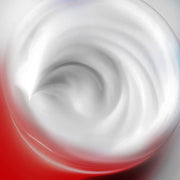 L'Oreal Elvive Shampoo Reparador Reparación Total 5 370Ml - Farmacias Arrocha