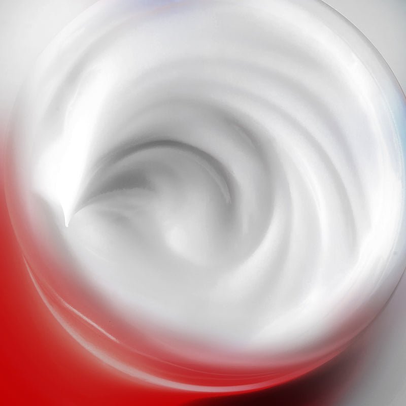 L'Oreal Elvive Shampoo Reparador Reparación Total 5 370Ml - Farmacias Arrocha