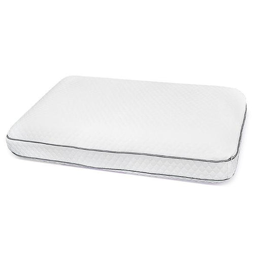 Echo Memory Foam Traditional Pillow - Farmacias Arrocha