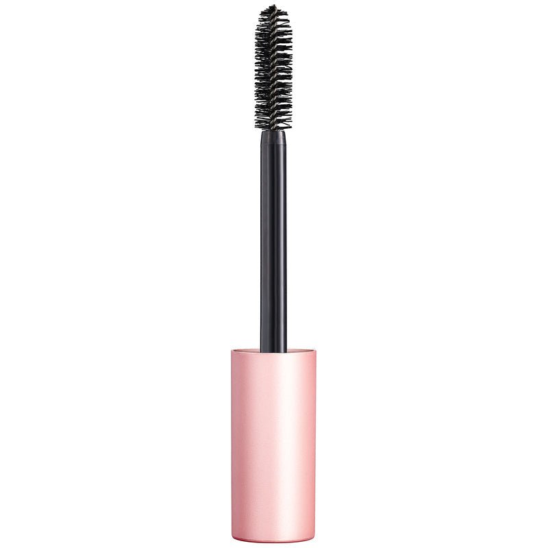L’Oréal Paris Air Mascara WTP Black - Farmacias Arrocha