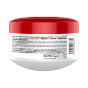 Elvive Reparación Total 5 Mascarilla Tratamiento Reparador 300 G - Farmacias Arrocha