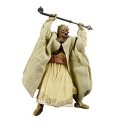 Star Wars The Black Series Archive - Figura De Tusken Raider - Farmacias Arrocha
