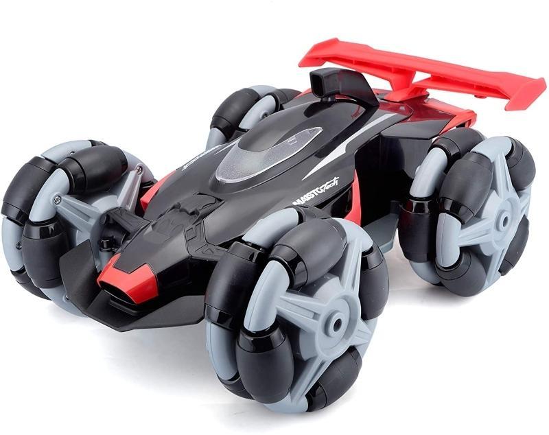 Maisto Cyklone Buggy - Farmacias Arrocha