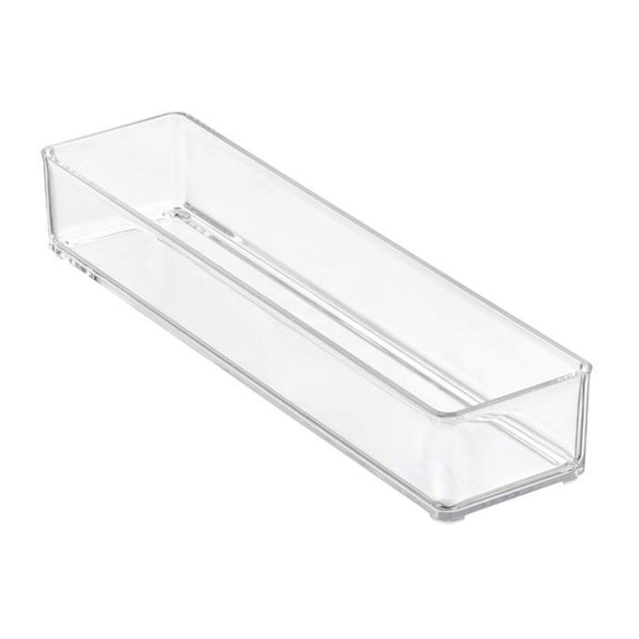 Organizador Apilable 12 X 3 X 2 - Farmacias Arrocha