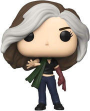 Funko Pop Marvel X-Men Rogue - Farmacias Arrocha