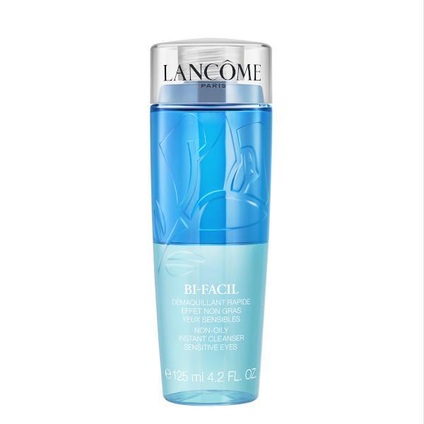 Lancôme Bi- Facil 125ml - Farmacias Arrocha