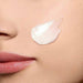 My Clarins Re-Boost Hydrating Cream For All Skin Type 50ml - Farmacias Arrocha