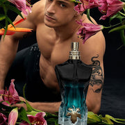 Jean Paul Gaultier Le Beau Le Parfum - Farmacias Arrocha