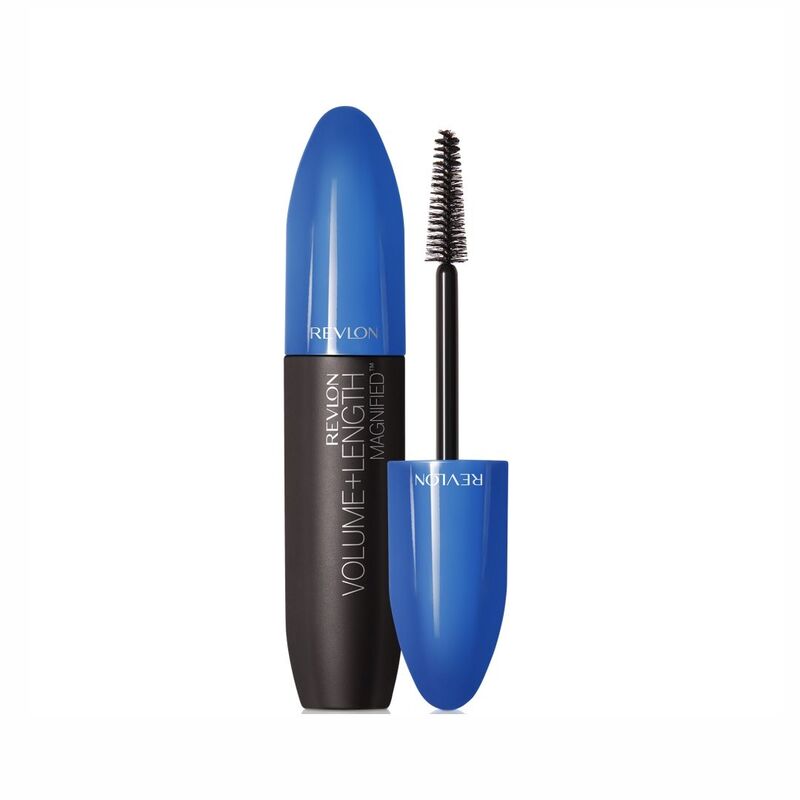 Revlon Volume+Length Magnified - Farmacias Arrocha