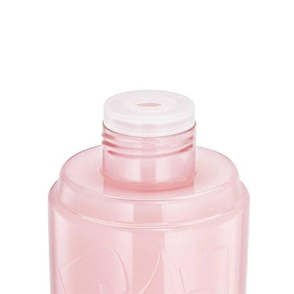 Lancôme Tonique Douceur 400ml - Farmacias Arrocha