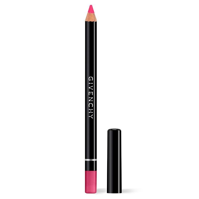 Givenchy Lip Liner — Farmacias Arrocha