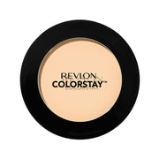 Revlon Colorstay Pressed Powder - Farmacias Arrocha