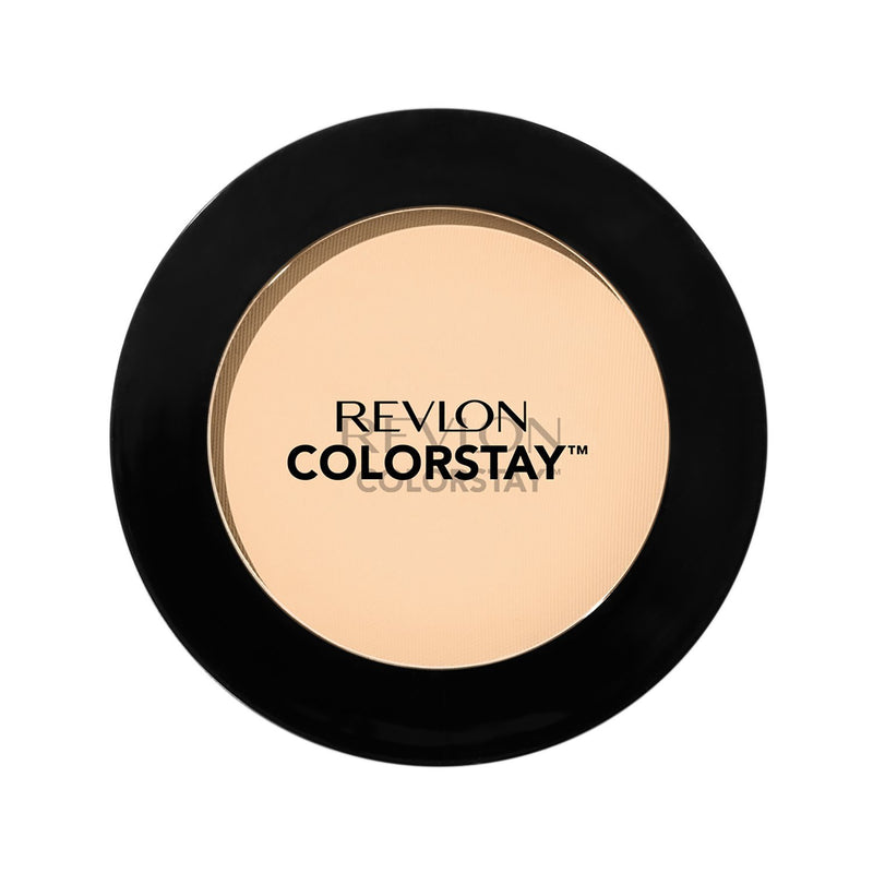 Revlon Colorstay Pressed Powder - Farmacias Arrocha