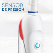 Oral B Cepillo Eléctrico Pro Care 5000 - Farmacias Arrocha