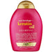 OGX Anti-Breaking Keratin Oil Shampoo - Farmacias Arrocha