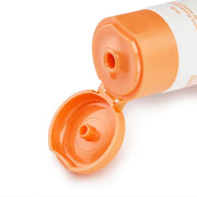 Vichy Capital Soleil Protector Solar anti-manchas SPF50 50ml - Farmacias Arrocha