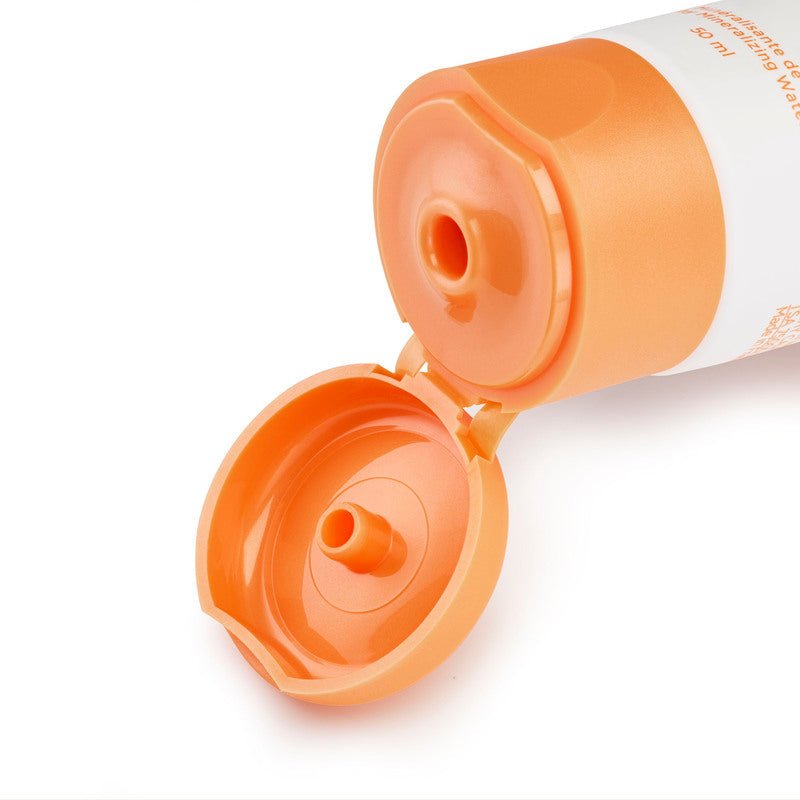 Vichy Capital Soleil Protector Solar anti-manchas SPF50 50ml - Farmacias Arrocha