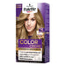 Palette Tinte 50G - Farmacias Arrocha