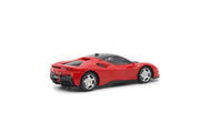 Rastar Ferrari Sf90 Stradale R/C Escala 1:24 - Farmacias Arrocha
