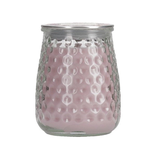 Greenleaf Vela Signature - Farmacias Arrocha