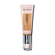 Revlon PhotoReady Candid Foundation - Farmacias Arrocha