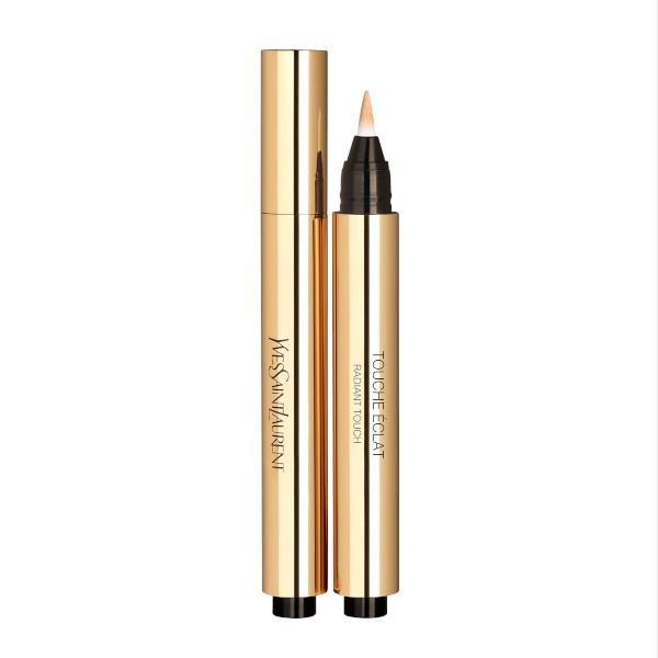 Yves Saint Laurent Touche Éclat All-Over Brightening Pen 1.5 - Farmacias Arrocha