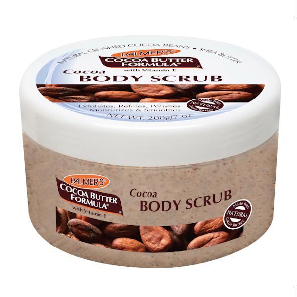 Palmers Cocoa Butter Formula Con Vit E Cocoa Bod - Farmacias Arrocha