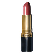 Revlon Super Lustrous Lipstick - Farmacias Arrocha