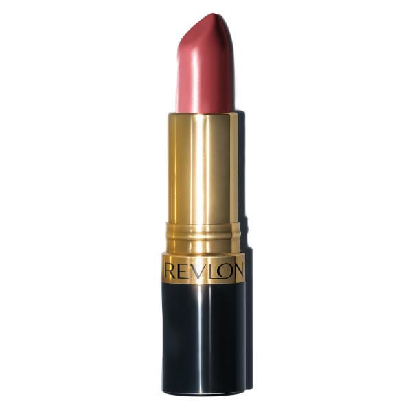 Revlon Super Lustrous Lipstick - Farmacias Arrocha