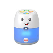 Fisher Price Smart Hub de Aprendizaje - Farmacias Arrocha
