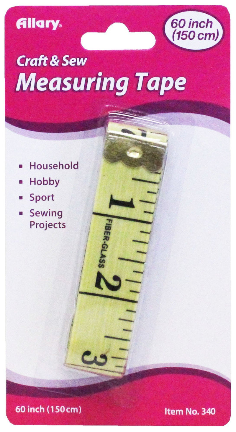 Allary All Purpose Thread 150 Yds 137 16 M 2 - Farmacias Arrocha