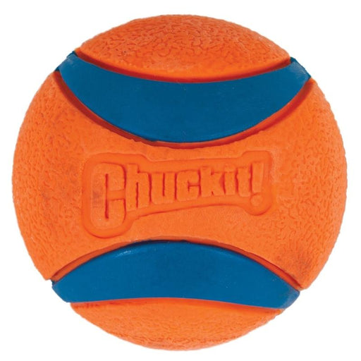 Chuckit! Ultra Ball Medium - Farmacias Arrocha