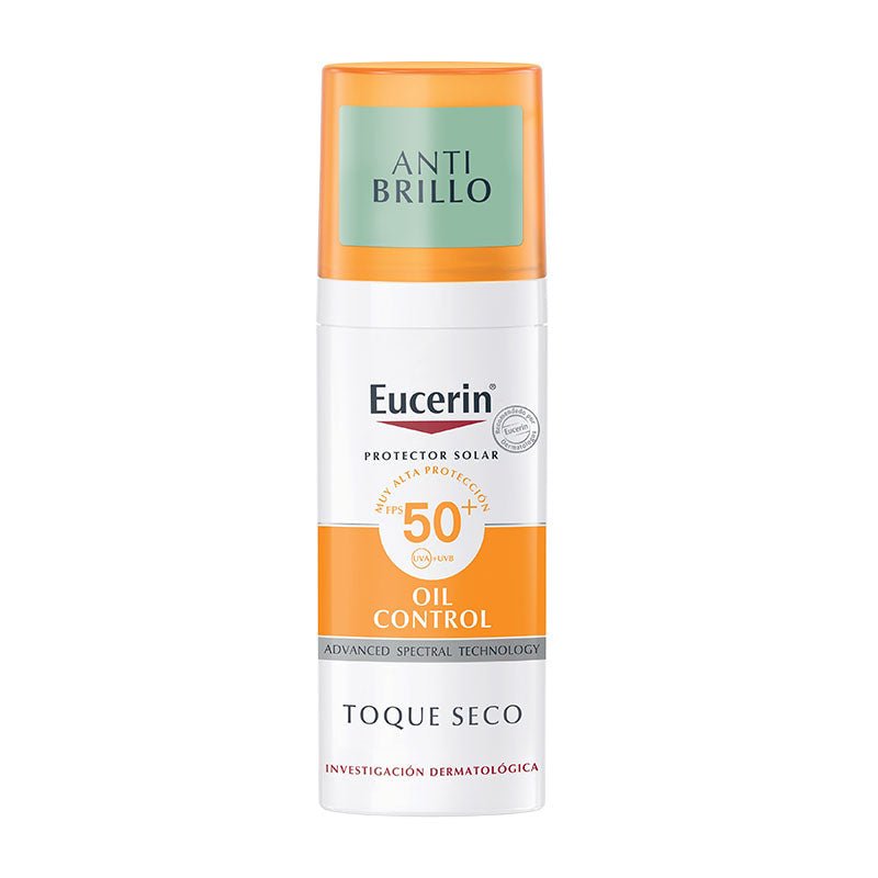 Eucerin