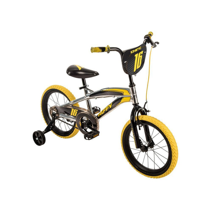 Huffy Bicicleta VM 1600 16" - Farmacias Arrocha