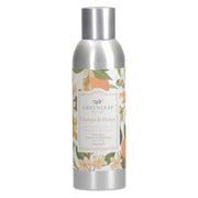 Greenleaf Spray Ambiental - Farmacias Arrocha