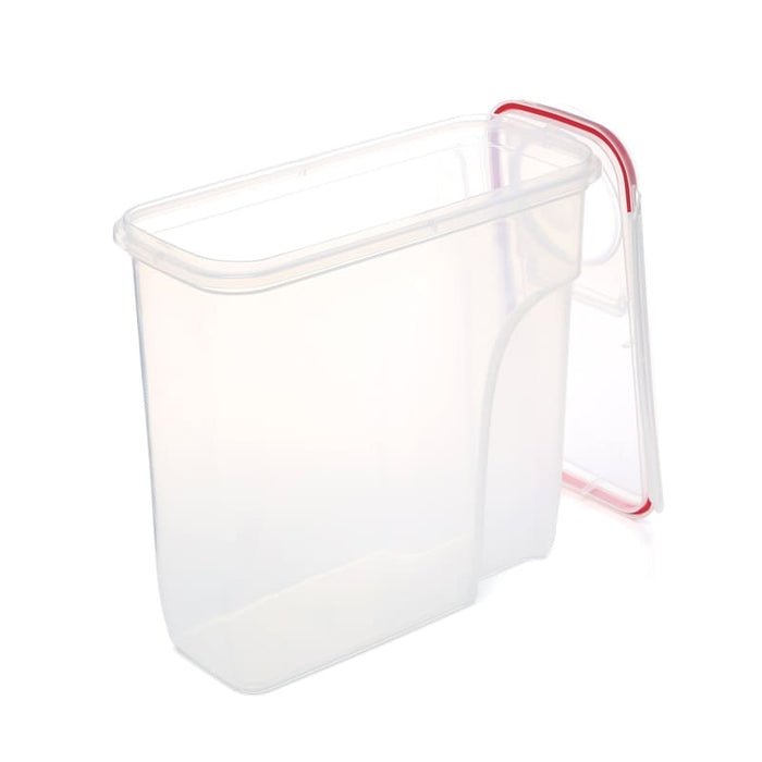 Sterilite Recipiente Para Comida Seca 5.7L - Farmacias Arrocha