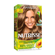 Garnier Nutrisse Nourishing - Farmacias Arrocha