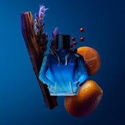 Benetton Tribe Edt 90Ml - Farmacias Arrocha