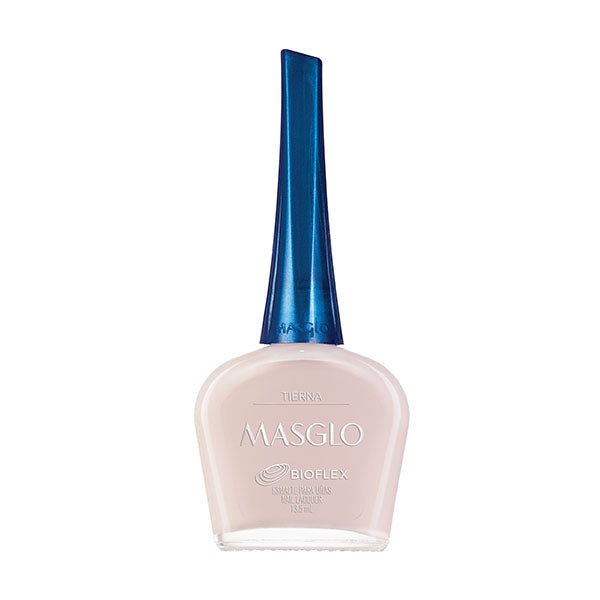 Maglo Esmalte para Uñas 13.5ml - Farmacias Arrocha