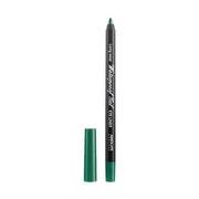 Absolute N.Y Waterproof Gel Lip Liner - Farmacias Arrocha
