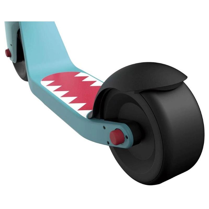 Razor Scooter Wild Ones - Tiburón - Farmacias Arrocha