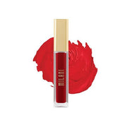 Milani Amore Matte Lip Crème - Farmacias Arrocha